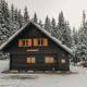 Chalet Trzinka - Triglav National Park, Goreljek (foto 5)
