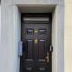 6 Church Street, Whitehaven - Perfect deployment location for Coast to Coast cyclists & hikers, Whitehaven (foto 2)