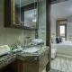 LOFTS by Elegant Hospitality Il Cairo - Foto 7