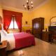 B&B Old Florence Inn Florencia - Foto 10