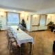 Pensiunea Casa Ady, Bran - Photo 7