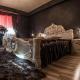 Perfect Sleep - luxurious apartment near trade fair Kielce - Photo 4