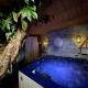 Ti Kaz Vacoas, Saint-Louis - Photo 5
