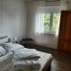 Ferienhaus Flotte Biene in Buggow, Rubkow - Photo 8