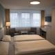 Hotel Am Friesenstrand, Butjadingen - Photo 5
