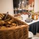 Hotel Am Friesenstrand, Butjadingen - Photo 4