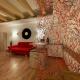 NEW Workspace Studio Savoya9 Self Check in Old City Center, ティミショアラ - 写真 6