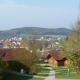 Ferienhaus Chalet Blockhaus Bayern, Stamsried - Foto 10