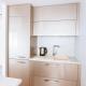 New Exclusive 2 Bedroom Apartment in OldRiga, Riga (fotografie 6)