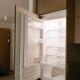 New Exclusive 2 Bedroom Apartment in OldRiga, Riga (fotografie 7)