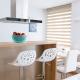 New Exclusive 2 Bedroom Apartment in OldRiga, Riga (fotografie 4)