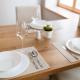 New Exclusive 2 Bedroom Apartment in OldRiga, Riga (fotografie 9)