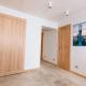 New Exclusive 2 Bedroom Apartment in OldRiga, Riga (fotografie 3)
