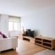 New Exclusive 2 Bedroom Apartment in OldRiga, Riga (fotografie 2)