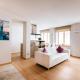New Exclusive 2 Bedroom Apartment in OldRiga, Riga
