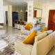 Lovely and Peaceful 3 bedroom house, Кейптаун - Фото 9