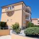 Apartments Medulin - Orijeta