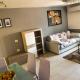 Apartment Izolanka / Great Location / Best Sea and City View, Изола