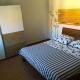 Apartment Izolanka / Great Location / Best Sea and City View, Изола (фото 9)