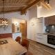 Appartements ALMA, Mayrhofen - Fotografie 10