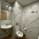 Borovets Gardens - Studio E 27, Borowec (zdjęcie 6)