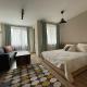 Borovets Gardens - Studio E 27, Borowec (zdjęcie 2)