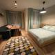 Borovets Gardens - Studio E 27, Borowec (zdjęcie 3)