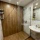 Borovets Gardens - Studio E 27, Borowec (zdjęcie 7)