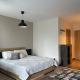 Borovets Gardens - Studio E 27, Borowec