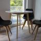 Amandas Nest, Zingst (foto 5)