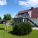 Amandas Nest, Zingst (foto 6)