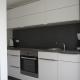 Amandas Nest, Zingst (foto 7)