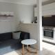 Amandas Nest, Zingst (foto 2)