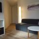 Amandas Nest, Zingst (foto 3)