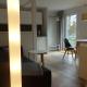 Amandas Nest, Zingst (foto 8)