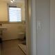 Amandas Nest, Zingst (foto 10)