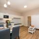 New studio 3 - self check in, parking possible, weekend free parking, Bratislava - Photo 2