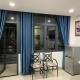 Royal Room with airy & spacious balcony, Ho Chi Minh (foto 9)