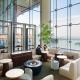 Hotel Naru Seoul - MGallery Collection, Seoul (Foto 7)