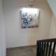 Vila Srna apartman 8 Zlatibor - Foto 6