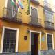 Hostal Trajano Sevilla - Fotografie 2