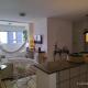 apartamento na praia de Iracema com vista mar, Fortaleza - Photo 5