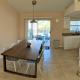 Villa Luhna 3 Bed / 2 Bath Canalfront Heated Pool Cape Coral - Foto 4