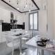 The Upper Suites, Roma - Foto 10