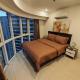 A2J Luxury 2BR Suite Near High Street BGC Taguig, Manila - Foto 1