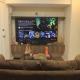 A2J Luxury 2BR Suite Near High Street BGC Taguig, Manila - Foto 6