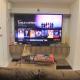 A2J Luxury 2BR Suite Near High Street BGC Taguig, Manila - Foto 8