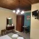 Kynthia Guesthouse Neochori - Zdjęcie 2