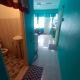 Hazaff Homestay, Sungai Petani - Fotografie 6