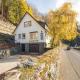 Zur Altstadt, Monschau - Foto 1